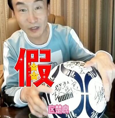 亚洲视频www