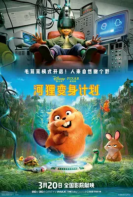 99久久免费国产精品特黄