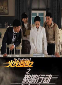 99久久免费国产精品特黄
